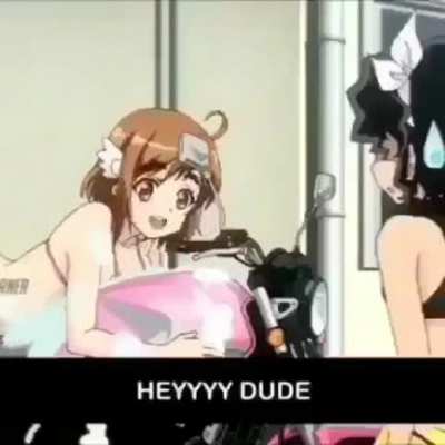 anime plots.