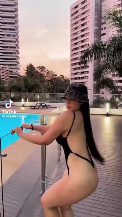 👙Nata<wbr>.lia🍑<wbr>sala.<wbr>sv🏖️c<wbr>omp