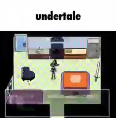 Rule