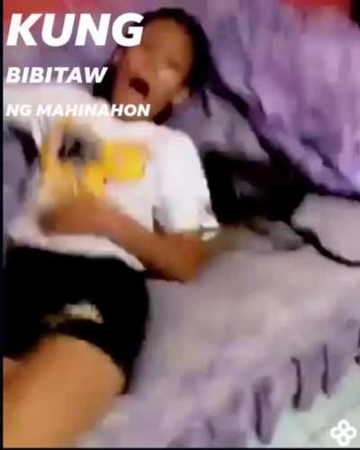 Sugat.mp4