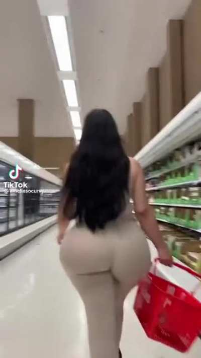 🧟‍♂️🍑