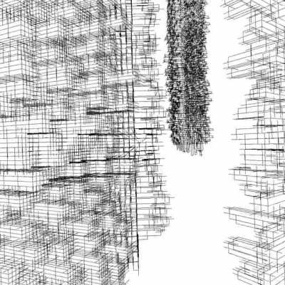 edifice 03
