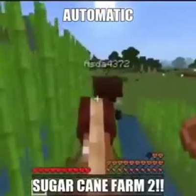 Epic no kizzy