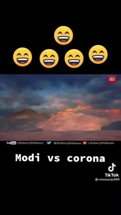 Modi good seggsy corona bad not segsy🤗🤑😵‍💫🤧🤮🤮🤢🥵😒😈🤎💙💛😳😲😀😀💖💦💤💙😿😉😅😆😅🤣😂😌😗😬😛😛