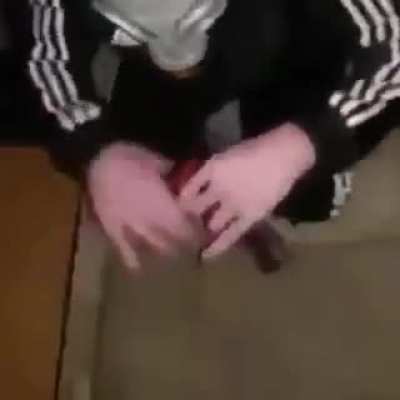 Slav litol kyets are the best kyets <3