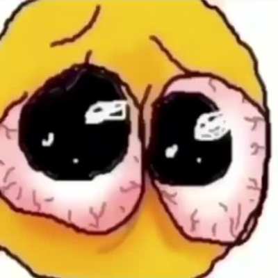 When you tell people there ain't gonna be a micro in Victoria 3, however many posts they make about it