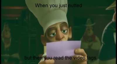 title