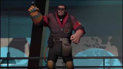 Engineer_irl