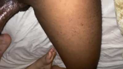 Jelsdafairy - Video #4584