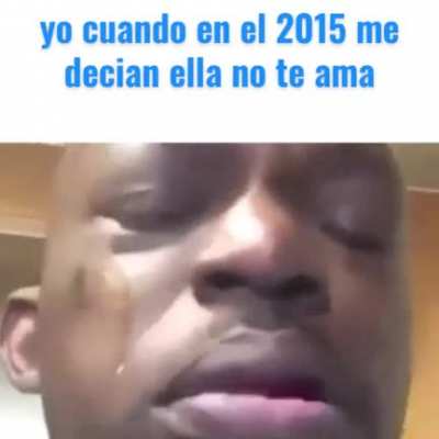 el mismo meme pero mejorado