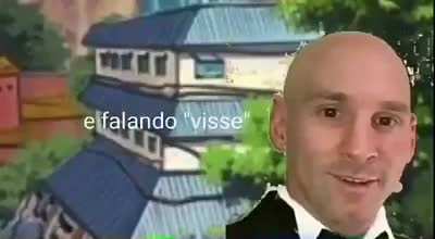 Até quando isso Biel 😭😭😭😔👌