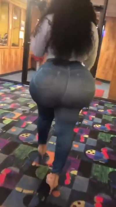 Smash or pass?