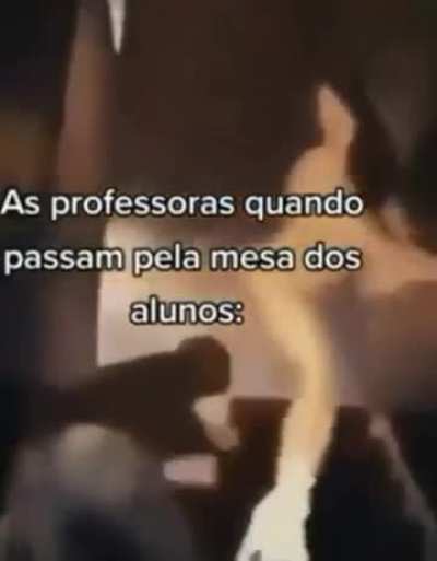 Incrível 