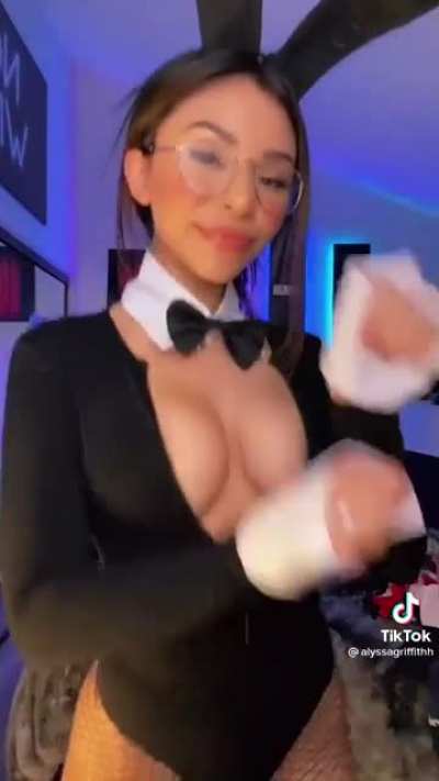 Perfection