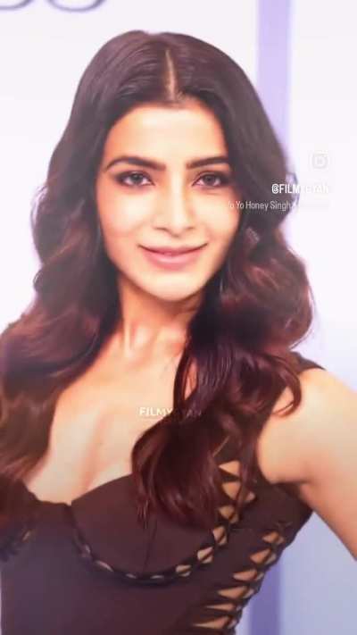 Samantha