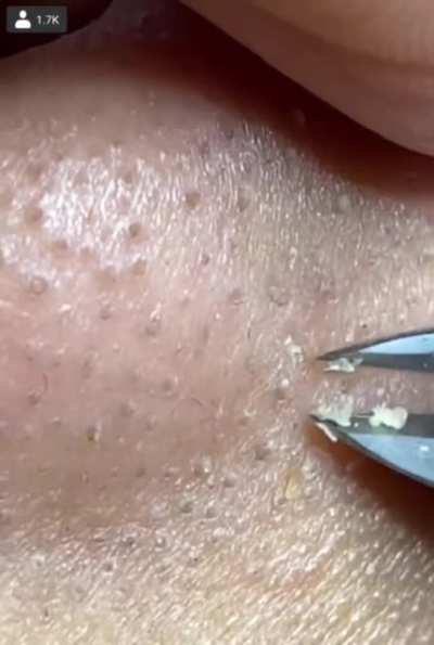 Жесть какая, зачем я это смотрю