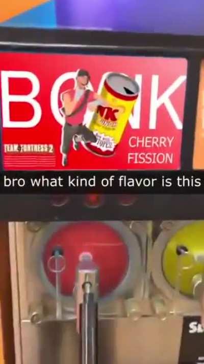 Losercity slushy