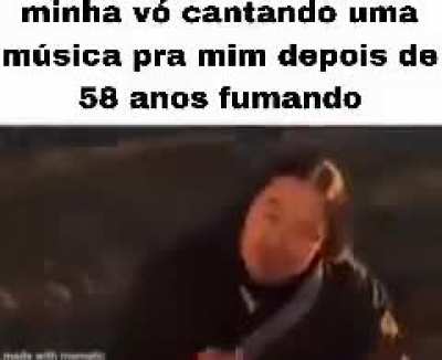 osuta