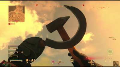 Games causam capitalismo