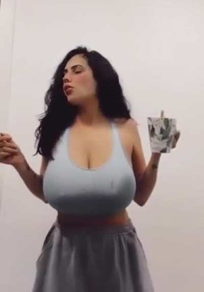 Pokies