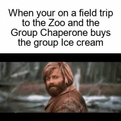Or was that just my Group