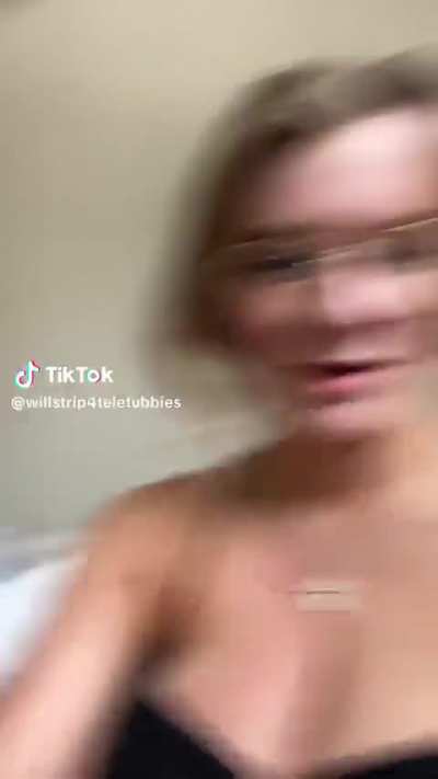 @will<wbr>strip<wbr>4tele<wbr>tubbi<wbr>es