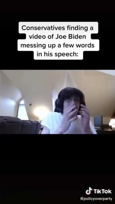 Goodbye libtards!
