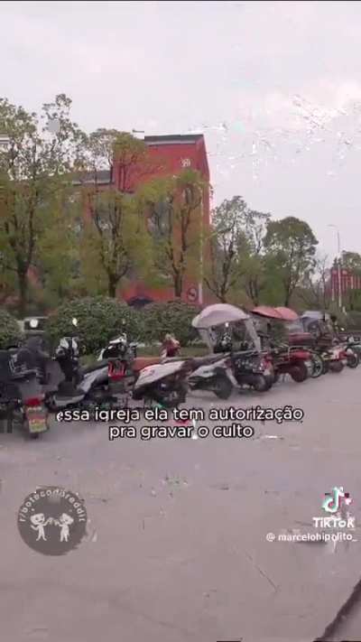 Aprende aí Brasil! 