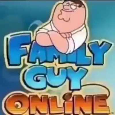 Has this been posted yet