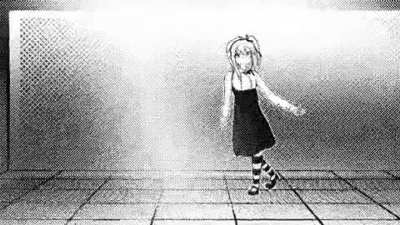 AliceShimada