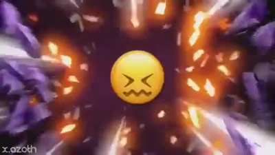 People who post 