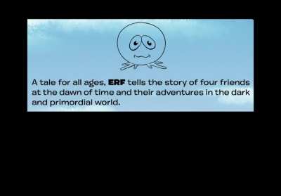 ERF