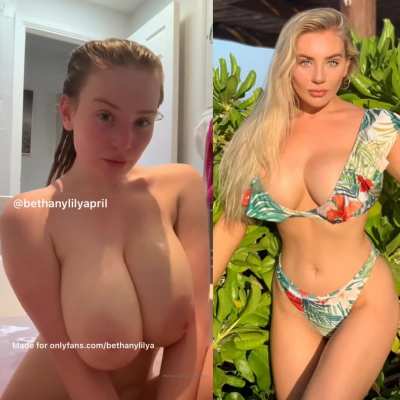 Smoke show🔥<wbr>🔥🥵 Her Exclusive albums links in comments 👇🏻