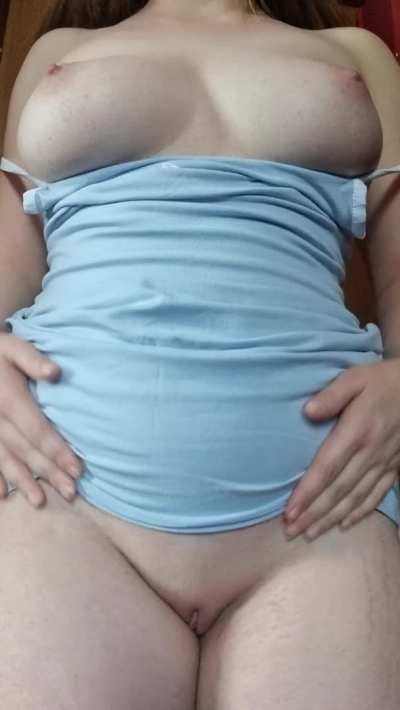 Make me a mom