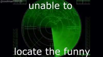 Me when r/dankmemes