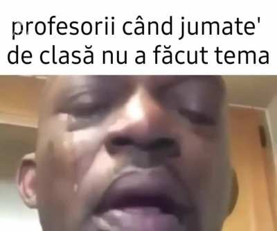 Amc profesor roman