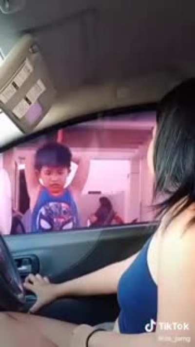 ok super saiyan