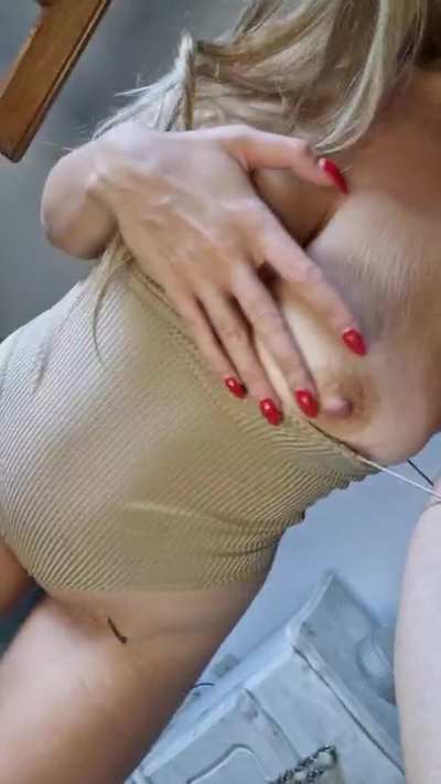 Say 