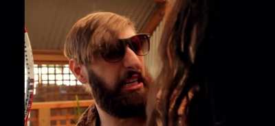 Aunty Donna