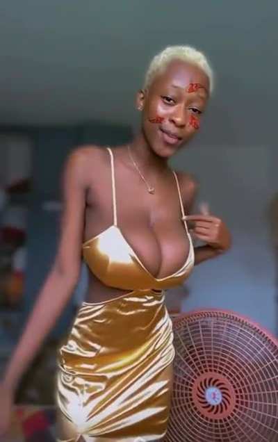 💛💛💛