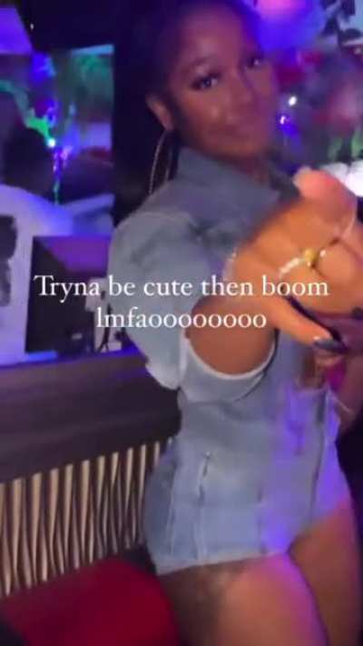 🍑