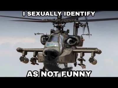 Not mine but...🚁