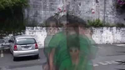 Un clásico Fernan