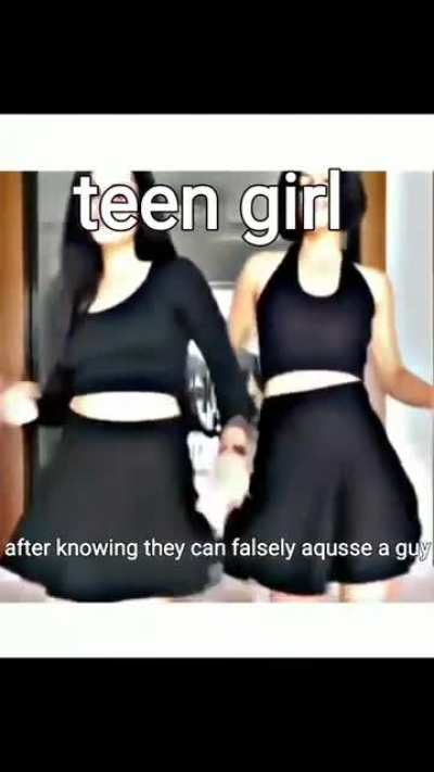 title mat dekh