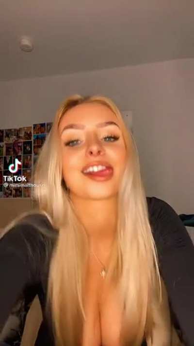 Big tits