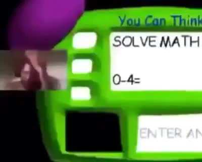 QUEEEEEEEEEEEEE