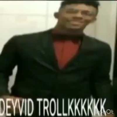 KkKkK