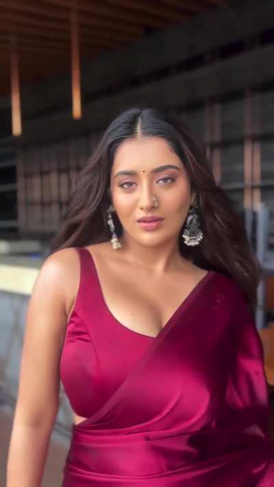 Rashi Singh