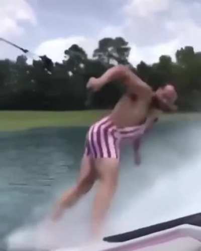 Yeeeee hawwwwwwwwwwwwwww! (I left the music on there just for you.)