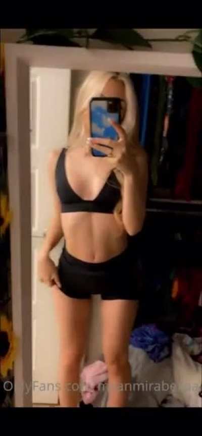 Milan Mirabella
